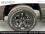 2025 Ram 1500 Crew Cab 4WD Pickup for sale #D43590 - photo 26
