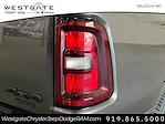 2025 Ram 1500 Crew Cab 4WD Pickup for sale #D43590 - photo 28