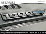 2025 Ram 1500 Crew Cab 4WD Pickup for sale #D43590 - photo 29