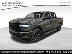 2025 Ram 1500 Crew Cab 4WD Pickup for sale #D43590 - photo 4