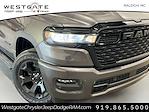 2025 Ram 1500 Crew Cab 4WD Pickup for sale #D43590 - photo 30
