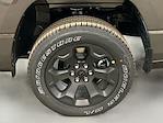 New 2025 Ram 1500 Tradesman Crew Cab for sale #D43590 - photo 34