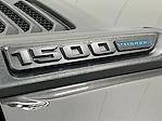 New 2025 Ram 1500 Tradesman Crew Cab for sale #D43590 - photo 37