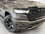 New 2025 Ram 1500 Tradesman Crew Cab for sale #D43590 - photo 38