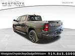 2025 Ram 1500 Crew Cab 4WD Pickup for sale #D43590 - photo 5