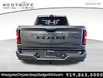 2025 Ram 1500 Crew Cab 4WD Pickup for sale #D43590 - photo 6