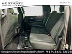 2025 Ram 1500 Crew Cab 4WD Pickup for sale #D43590 - photo 8