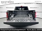 2025 Ram 1500 Crew Cab 4WD Pickup for sale #D43590 - photo 9