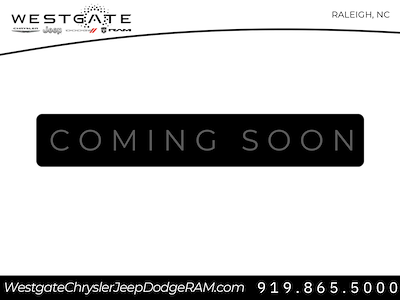 New 2026 Ram 2500 Tradesman Crew Cab 4WD Pickup for sale #D43591 - photo 1