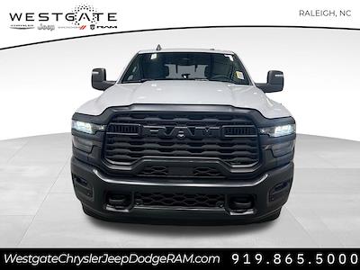 2026 Ram 2500 Crew Cab 4WD Pickup for sale #D43591 - photo 2