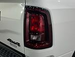 New 2026 Ram 2500 Tradesman Crew Cab for sale #D43591 - photo 38