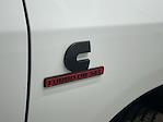 New 2026 Ram 2500 Tradesman Crew Cab for sale #D43591 - photo 39