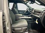 2026 Ram 2500 Crew Cab 4WD Pickup for sale #D43592 - photo 10