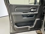 2026 Ram 2500 Crew Cab 4WD Pickup for sale #D43592 - photo 11