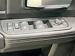 2026 Ram 2500 Crew Cab 4WD Pickup for sale #D43592 - photo 12