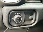 2026 Ram 2500 Crew Cab 4WD Pickup for sale #D43592 - photo 13
