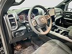 2026 Ram 2500 Crew Cab 4WD Pickup for sale #D43592 - photo 15