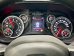 2026 Ram 2500 Crew Cab 4WD Pickup for sale #D43592 - photo 19