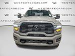 2026 Ram 2500 Crew Cab 4WD Pickup for sale #D43592 - photo 2