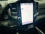 2026 Ram 2500 Crew Cab 4WD Pickup for sale #D43592 - photo 20
