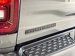2026 Ram 2500 Crew Cab 4WD Pickup for sale #D43592 - photo 26