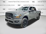 2026 Ram 2500 Crew Cab 4WD Pickup for sale #D43592 - photo 3