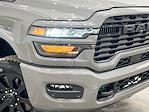 2026 Ram 2500 Crew Cab 4WD Pickup for sale #D43592 - photo 30
