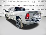 2026 Ram 2500 Crew Cab 4WD Pickup for sale #D43592 - photo 4