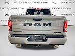 2026 Ram 2500 Crew Cab 4WD Pickup for sale #D43592 - photo 5
