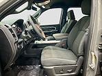 2026 Ram 2500 Crew Cab 4WD Pickup for sale #D43592 - photo 7