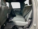 2026 Ram 2500 Crew Cab 4WD Pickup for sale #D43592 - photo 8