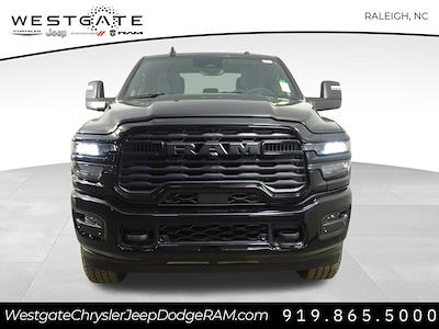 2026 Ram 2500 Crew Cab 4WD Pickup for sale #D43593 - photo 2
