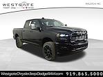 2026 Ram 2500 Crew Cab 4WD Pickup for sale #D43593 - photo 1