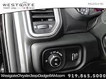 2026 Ram 2500 Crew Cab 4WD Pickup for sale #D43593 - photo 13