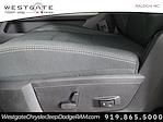 2026 Ram 2500 Crew Cab 4WD Pickup for sale #D43593 - photo 14