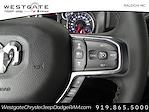 2026 Ram 2500 Crew Cab 4WD Pickup for sale #D43593 - photo 19
