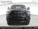 2026 Ram 2500 Crew Cab 4WD Pickup for sale #D43593 - photo 2