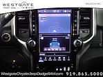 2026 Ram 2500 Crew Cab 4WD Pickup for sale #D43593 - photo 23
