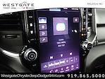 2026 Ram 2500 Crew Cab 4WD Pickup for sale #D43593 - photo 24