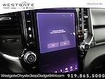 2026 Ram 2500 Crew Cab 4WD Pickup for sale #D43593 - photo 26