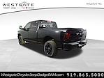2026 Ram 2500 Crew Cab 4WD Pickup for sale #D43593 - photo 3