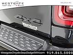 2026 Ram 2500 Crew Cab 4WD Pickup for sale #D43593 - photo 34