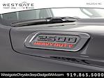 2026 Ram 2500 Crew Cab 4WD Pickup for sale #D43593 - photo 35