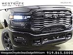2026 Ram 2500 Crew Cab 4WD Pickup for sale #D43593 - photo 36