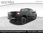 2026 Ram 2500 Crew Cab 4WD Pickup for sale #D43593 - photo 37