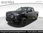2026 Ram 2500 Crew Cab 4WD Pickup for sale #D43593 - photo 38