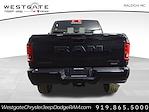 2026 Ram 2500 Crew Cab 4WD Pickup for sale #D43593 - photo 4