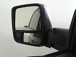 2026 Ram 2500 Crew Cab 4WD Pickup for sale #D43593 - photo 41