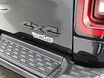 2026 Ram 2500 Crew Cab 4WD Pickup for sale #D43593 - photo 44