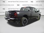 2026 Ram 2500 Crew Cab 4WD Pickup for sale #D43593 - photo 1